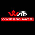 Wvip888 mobi Profile Picture