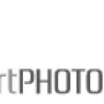 SmartPHOTO editors Profile Picture