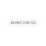 Pest Control Noida Profile Picture