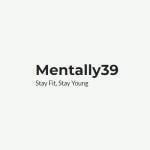 mentally39 com Profile Picture