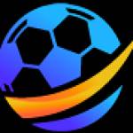 Gamebaidoithuongapp ongapp Profile Picture