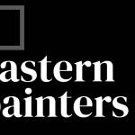 Eastern Painters Profile Picture