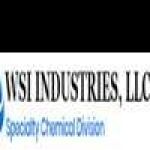 wsi industries Profile Picture