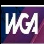 wgadv ertising Profile Picture