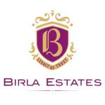 Birla Arnaa Profile Picture