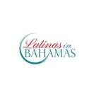 latinasin bahamas Profile Picture