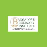 BANGALORE CULINARY INSTITUTE Profile Picture