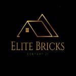 Elite Bricks Profile Picture