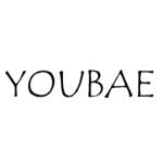 Youbae Online Profile Picture