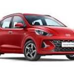 Seema Sing Profile Picture