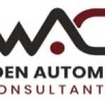 Wooden Automotive Consultants LLC Profile Picture