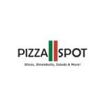 Pizza Spot Profile Picture
