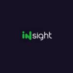 Insight Group Profile Picture