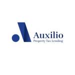 auxilio tax loans Profile Picture