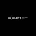Alta Fund Profile Picture