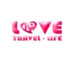 love travellife Profile Picture