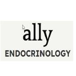 Ally Endocrinology Profile Picture