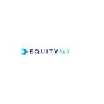 Equity 360 Profile Picture