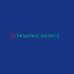 Dataspace Insights Profile Picture