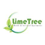lime tree Profile Picture