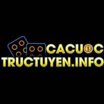 cacuoctructuyeninfo Profile Picture