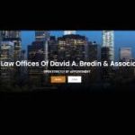 Bredin Law Profile Picture