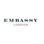 embassylondon embassylondon Profile Picture