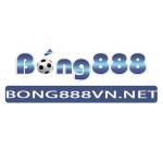 Bong888 vn Profile Picture