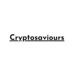 Crypto Saviours Profile Picture