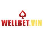 Wellbet vin Profile Picture