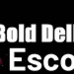 bolddelhi escorts Profile Picture