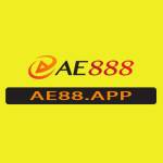 AE888 APP Profile Picture