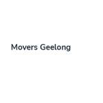 Movers Geelong Profile Picture