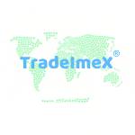 tradeimex info Profile Picture