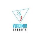 Vladimir Escort Agency Profile Picture