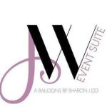 JW Event Suite Profile Picture