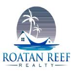 Roatan Reef Realty Profile Picture