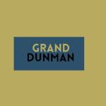 Grand Dunman Profile Picture