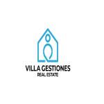 VILLA GESTIONES REAL ESTATE SL Profile Picture