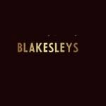 blakesleys com Profile Picture