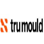 Tru  Mould Tru  Mould Profile Picture