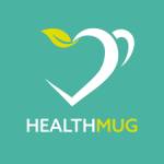 Health Mug Profile Picture