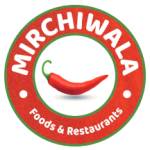 Mirchiwala Restraunt Profile Picture