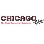 Chicago Glass UK Ltd Profile Picture