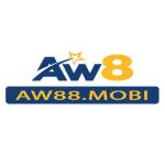 AW8 mobi Profile Picture