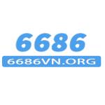 6686 vn Profile Picture