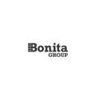 Bonita group limited Profile Picture