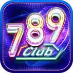 789 Club Profile Picture