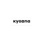 Kyoona Shop Profile Picture