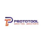 Prototool Manufacturing Limited Profile Picture